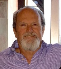 JW Weldon Hughes, CHA